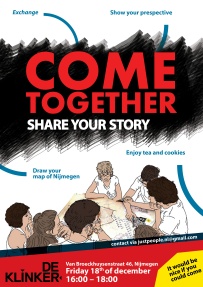 Poster-Share-your-story-English-MID